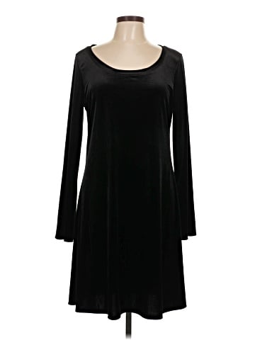 Laundry by Design Casual Dress (view 1)