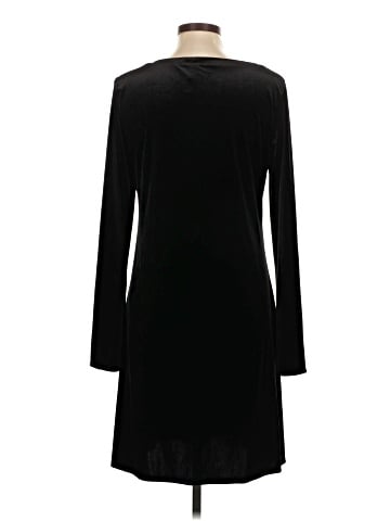 Laundry by Design Casual Dress (view 2)