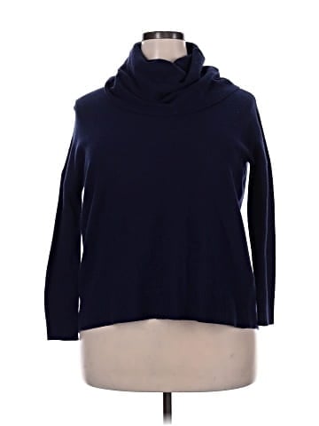 Joie Turtleneck Sweater (view 1)