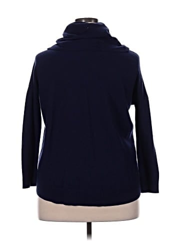 Joie Turtleneck Sweater (view 2)