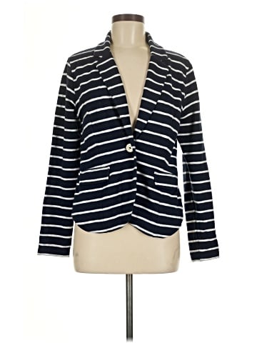 Lilla P Cardigan (view 1)