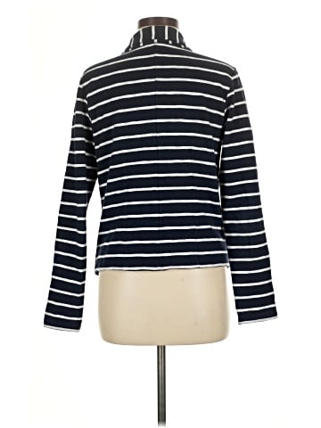 Lilla P Cardigan (view 2)
