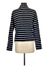 Lilla P Blue Cardigan Size M - photo 2