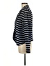 Lilla P Blue Cardigan Size M - photo 5