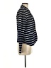Lilla P Blue Cardigan Size M - photo 4