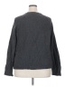 J.Crew Mercantile Gray Pullover Sweater Size XXL - photo 2