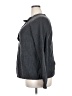 J.Crew Mercantile Gray Pullover Sweater Size XXL - photo 5