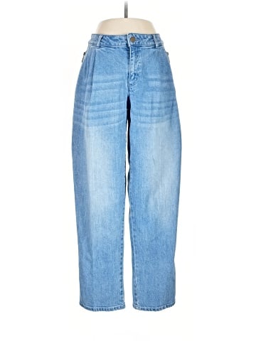 MICHAEL Michael Kors Jeans (view 1)