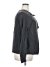 J.Crew Mercantile Gray Pullover Sweater Size XXL - photo 4