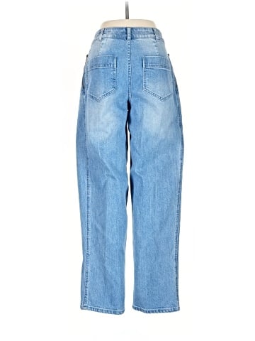 MICHAEL Michael Kors Jeans (view 2)