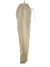Unbranded Gold Casual Pants Size S - photo 4