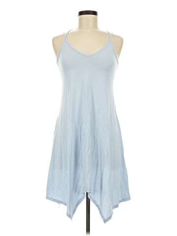 Mudd Casual Dress (view 1)