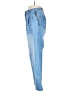 MICHAEL Michael Kors Blue Jeans Size 4 - photo 5