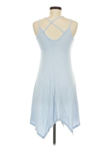 Mudd Casual Dress (view 2)