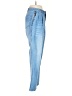 MICHAEL Michael Kors Blue Jeans Size 4 - photo 4