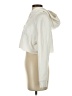 ETHIKA Ivory Sweatshirt Size S - photo 5