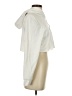 ETHIKA Ivory Sweatshirt Size S - photo 4