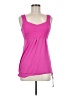 Lululemon Athletica Pink Active Tank Size 8 - photo 1
