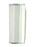 Unbranded Gray Ivory Scarf One size - photo 2