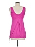 Lululemon Athletica Pink Active Tank Size 8 - photo 2