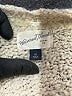 Universal Thread Ivory Cardigan Size XS - photo 7