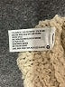 Universal Thread Ivory Cardigan Size XS - photo 8