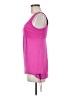 Lululemon Athletica Pink Active Tank Size 8 - photo 5