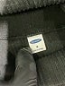 Old Navy Black Turtleneck Sweater Size M - photo 7