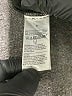 Old Navy Black Turtleneck Sweater Size M - photo 8
