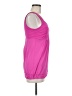 Lululemon Athletica Pink Active Tank Size 8 - photo 4