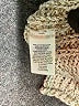 Caslon Ivory Cardigan Size XXS - photo 8