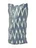 Unbranded Blue Scarf One size - photo 2