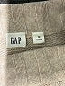 Gap Tan Turtleneck Sweater Size M - photo 7