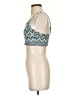 Unbranded Teal Gray Tank Top Size XS (estimated) - photo 5