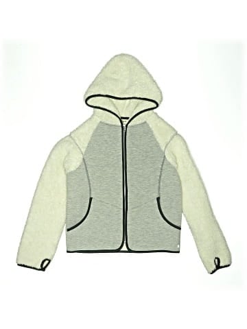 Kidpik Jacket (view 1)