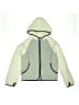 Kidpik Gray Jacket Size 12 - photo 1