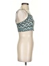 Unbranded Teal Gray Tank Top Size XS (estimated) - photo 4