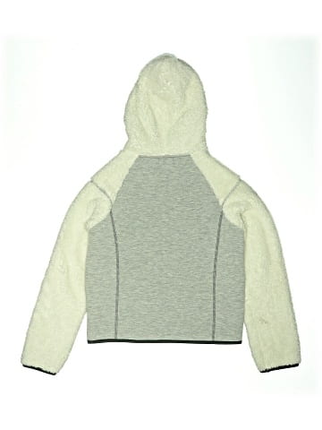 Kidpik Jacket (view 2)