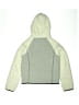 Kidpik Gray Jacket Size 12 - photo 2
