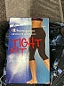Champion Blue Active Pants Size S - photo 5