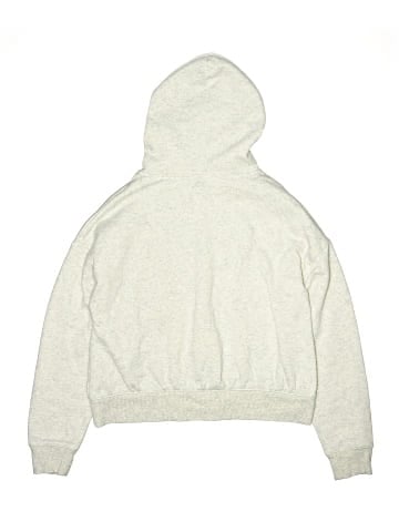 Justice Pullover Hoodie (view 2)