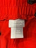 Zenergy by Chico's Red Track Pants Size Sm (0.5) - photo 7