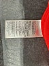 Zenergy by Chico's Red Track Pants Size Sm (0.5) - photo 8
