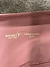Active by Old Navy Solid Purple Active Pants Size S - photo 7