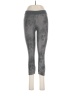 Nike Gray Active Pants Size M - photo 1