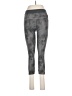 Nike Gray Active Pants Size M - photo 2