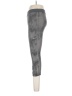 Nike Gray Active Pants Size M - photo 5