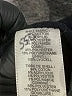 Rebecca Taylor Gray Coat Size 2 - photo 7