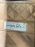 Juniper Blu Gold Coat Size S - photo 6