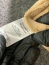 Juniper Blu Gold Coat Size S - photo 7